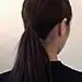 蒲苇123