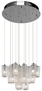 Elan 83094 Chrome Zanne Pendant Cluster : Save up to 38% on the Elan Zanne Pendant Cluster from Build.com. Low Prices + Fast & Free Shipping on Most Orders. Find reviews, expert advice, manuals & specs for the Elan Zanne Pendant Cluster.