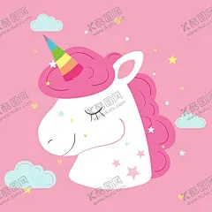 卡通独角兽 【酷图网】唯美独角兽,手绘独角兽,童话,独角兽,抽象独角兽,独角兽装饰,梦幻独角兽,彩虹,魔法,手机壳图案,独角兽图案,T恤印花图案,独角兽壁纸,翅膀,神兽,卡通独角兽,卡通马,可爱卡通,可爱独角兽,粉色独角兽,梦幻卡通,卡通彩虹,梦幻彩虹,清新独角兽,浪漫独角兽,手绘云朵,公主房壁画,卡通儿童房,可爱儿童房,