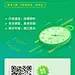 6c9278905bd9f55947d5f47433be0e03.jpg (658×1170)