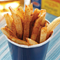 Boardwalk Fries Recipe Recipe