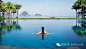 这10家酒店，只用泳池就征服了全世界的女人！-搜狐旅游!!!