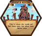 Plunder Island Board Game : Artwork for a new pirate themed board-game by AEG called "Plunder Island"<div><span style="font-size: 13px;">#游戏# #NPC# #Icon</span><span style="font-size: 13px;"># #game# #