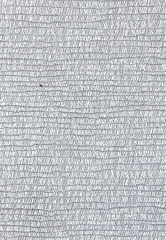 🎐鰻魚采集到Material - Fabric