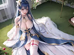 【图片】这种风格好看吗【动漫壁纸吧】_百度贴吧