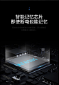 科荣 KWS-34 红酒柜家用冰吧客厅压缩机恒温茶叶雪茄展示冷藏柜-tmall.com天猫