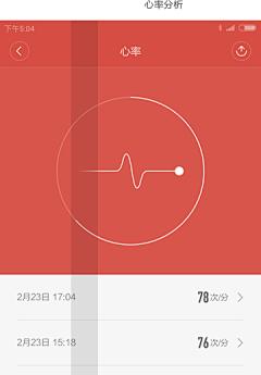 Indigogogogog采集到智能家居
