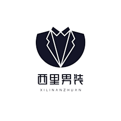 猫mmm采集到平面-logo