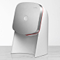 Juicero by Yves Behar