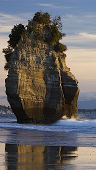 李小艾采集到自然靓景