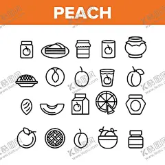 卡通桃子 【酷图网】桃子logo,卡通桃子标志,桃子,桃子图标,桃子标志,广告,水果,瓶贴,可爱,宣传,桃子素材,图片,包装,美味,新鲜,卡通桃子,插画,插图,免扣,素材,元素,矢量,卡通,手绘,logo,简约,图案,图标,桃子插画,矢量桃子,创意,美食,简笔画,桃汁,水蜜桃,桃,精美,线稿,白桃,罐头,饮料,桃子派