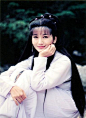 #经典##壁纸#