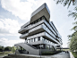010-New-building-for-the-FOM-Hochschule-in-Duesseldorf-by-J.-MAYER-H.-und-Partner-Architekten-960x727