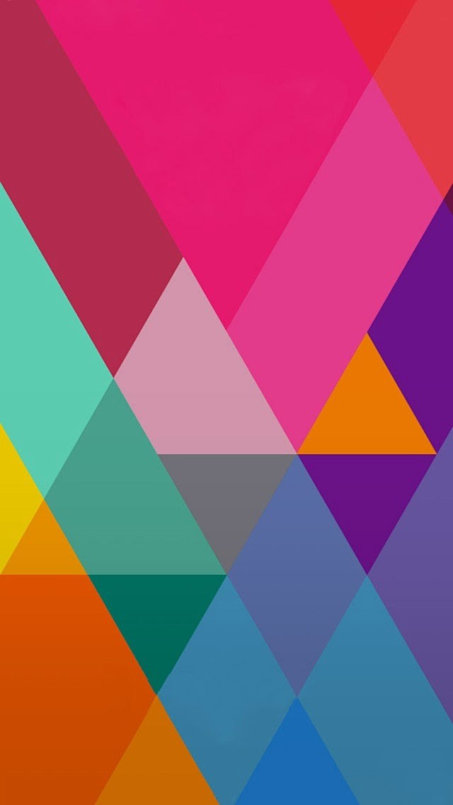 iphone5s桌面系统手机壁纸大全