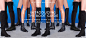 Stuart Weitzman Boots