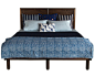 richard-wrightman-design-ltd-moog-bed-furniture-beds--2-modern-traditional