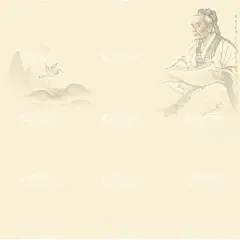 中医养生背景  - 源文件下载【酷图网】中医养生背景,中医养生展板,中医养生海报,中医养生宣传,中医养生文化,中医养生图片,中医养生国画,中医养生图,养生,养生文化,养生展板,养生海报,养生文化展板,养生宣传,中医,中医文化,中医养生馆,养生馆,中医院,养生店,美容美发,足浴背景,海报背景,广告背景,大气背景,复古背,中国风专辑,