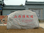 DSCF3396