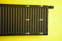 散热器 加热 美丽的壁纸 绿墙 氖 全高清壁纸 酷背景 高清壁纸