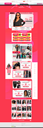 screencapture-milisahair-aliexpress-store-1100669978-pages-promotion-20221111-html-2022-11-07-10_46_42