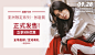 Bershka 女士 超级品牌日 侧边撞色拼接休闲裤 05150111-tmall.com天猫