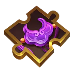 gift2-3_4fc308e.png (256×256)