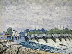 风景画   - 源文件下载【酷图网】风景画,印象画,印象风景画,风景名画,西斯莱,西斯莱画作,世界名画,西斯莱画集,田园画,名画,印象派,印象画大师,印象派画家,抽象画,人物抽象画,人物印象画,人物插画,乡村画,印象乡村,印象乡村画,村落,农田,庄稼,海洋,海边,河流,画作,艺术画,艺术欣赏
