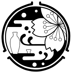 回不到的曾经采集到刀剑乱舞刀纹