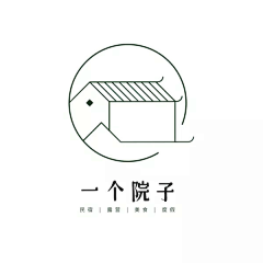 酸辣熊采集到logo