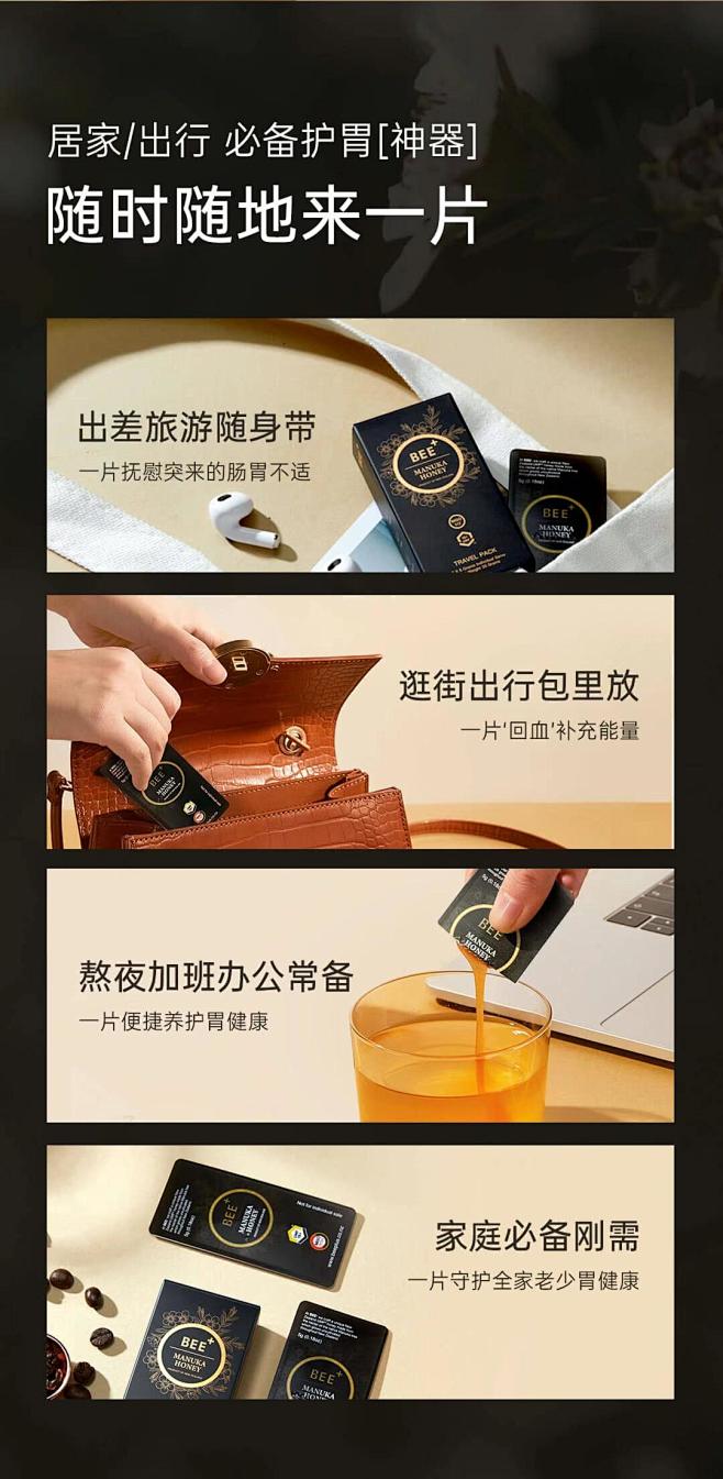 微信图片_20230426095147