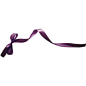 Purple charm_YalanaDesign (8).png