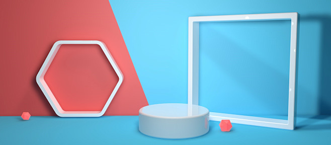 钻展图 banner 海报设计 创意 男装服饰海报 靴子 首页 双十一 背景