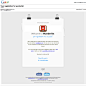 Gmail - Your registration for wunderlist