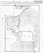 [古典名园]中国古典园林平面图-灌水区-广告灌水-园林人论坛