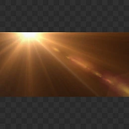 炫光光照素材效果元素PNG图片 来自 PNG搜索网 pngss.com 免费免扣png素材下载！-花瓣网