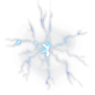 storm_groundcrackg