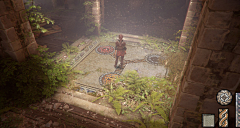 普雷斯的熊采集到瘟疫传说无罪 A Plague Tale Innocence