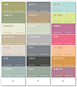 b188f8b1449aad18ca384f9c5015326e2cd942b93e433-mewozR_fw1200