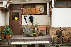 『冫』采集到背景