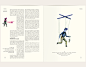 Influencia n°13 : Influencia n°13 - L'InfluenceThe new issue of quaterly 150 pages magazine about trends and communicationsCover and chapters by Jeremy.Thanks to the great illustrators :Sophie Lecuyer, Zoe Labatut, Priscille Depinay, Arthur Poitevin