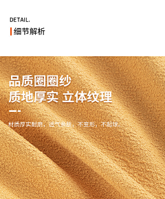 复制粘贴的工具人采集到ML