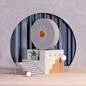 A’ Design Awards & Competition - Call for Entries - Design Milk