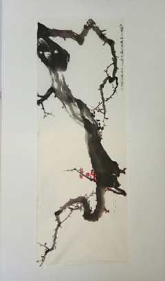 dd蹦迪采集到树