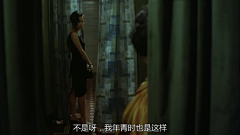 爱桃子丶真是太好了采集到有些东西,不到年纪不懂,有些到了年纪,也是不懂