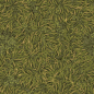 Stylized Grass (Substance Designer), Max Golosiy : I wanted to try to make something that looked handpainted in Substance Designer. The challenge here was to make a believable stylized texture with a color map only.

Got some nice results, but couldn't de