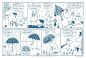 @Moomin姆明官方 的个人主页 - 微博-007