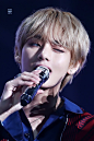 #金泰亨##金泰亨橱窗人偶# 
真的eyes nose lips全都完美ㅠㅠㅠㅁㅠㅠㅠㅠ
被wink电晕