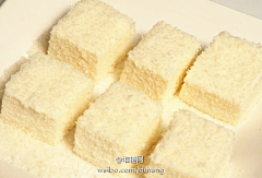 Aviva-Y采集到吃