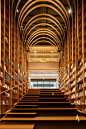 Waseda_11_interior-scaled