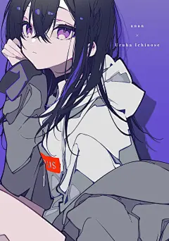 热门 - 热门推荐 - 微博